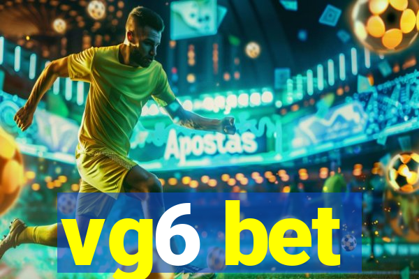 vg6 bet